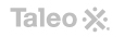 grey-taleo-logo